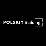 POLSKIY BUILDING