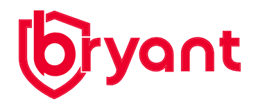 Bryant Air Conditioning, Heating, Electrical and Plumbing
