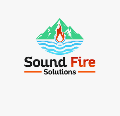 Sound Fire Solutions