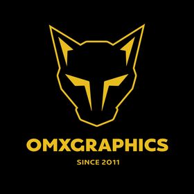 OMX Graphics LLC