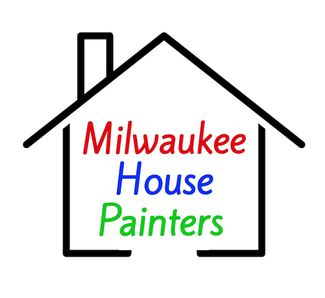Milwaukee House Painters