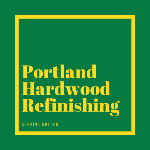 Portland Refinishing by DeBuke