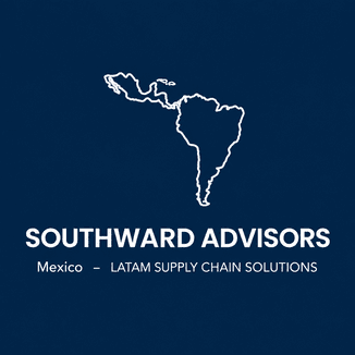 Southward Advisors logo
