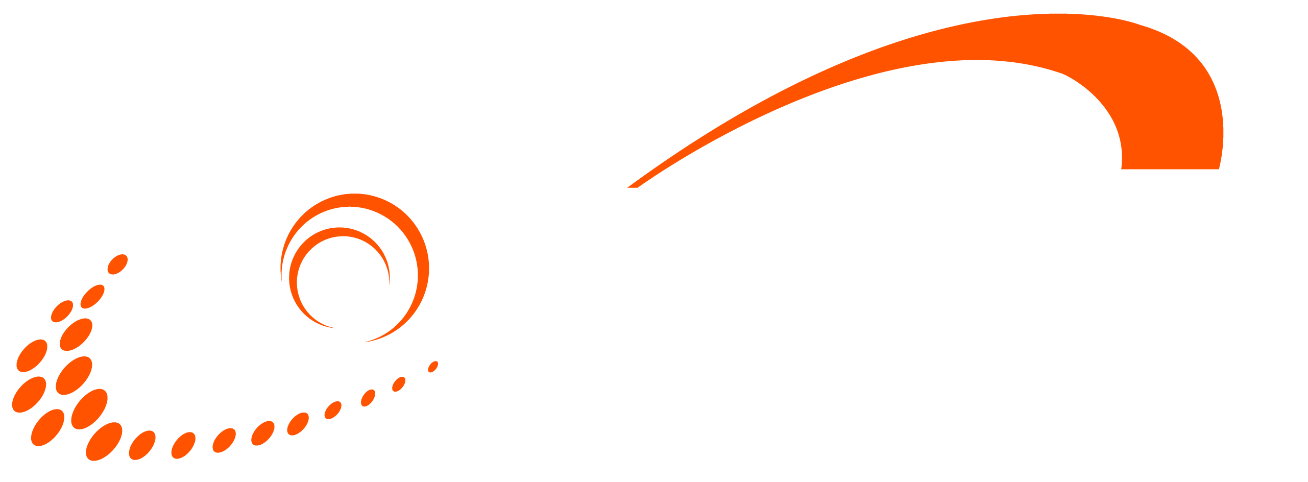 Powerful IT Systems