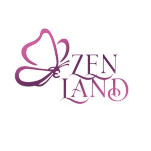 Zen Land Health Center
