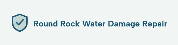 Round Rock Water Damage Repair