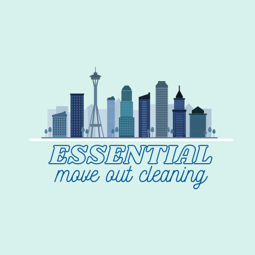 Essential Move Out Cleaning Seattle