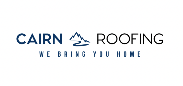 Cairn Roofing Group