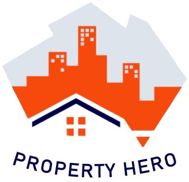 PROPERTY HERO PTY LTD.