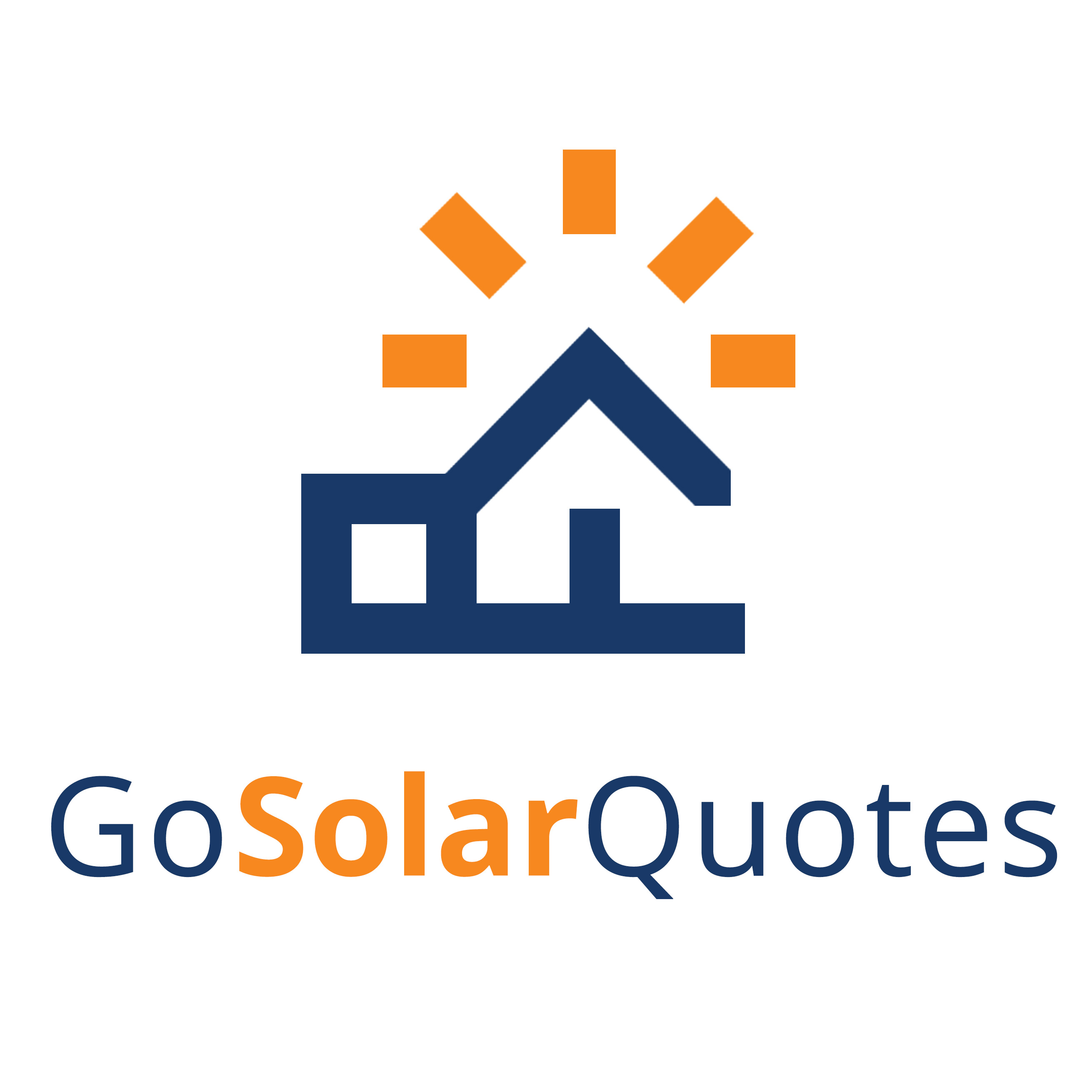 GoSolarQuotes