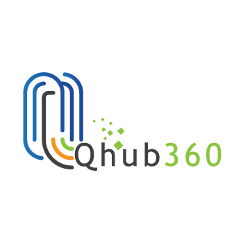 Qhub360
