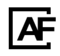 Alexander Fink - Realtor, Remax Vernon