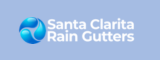 Santa Clarita Rain Gutters