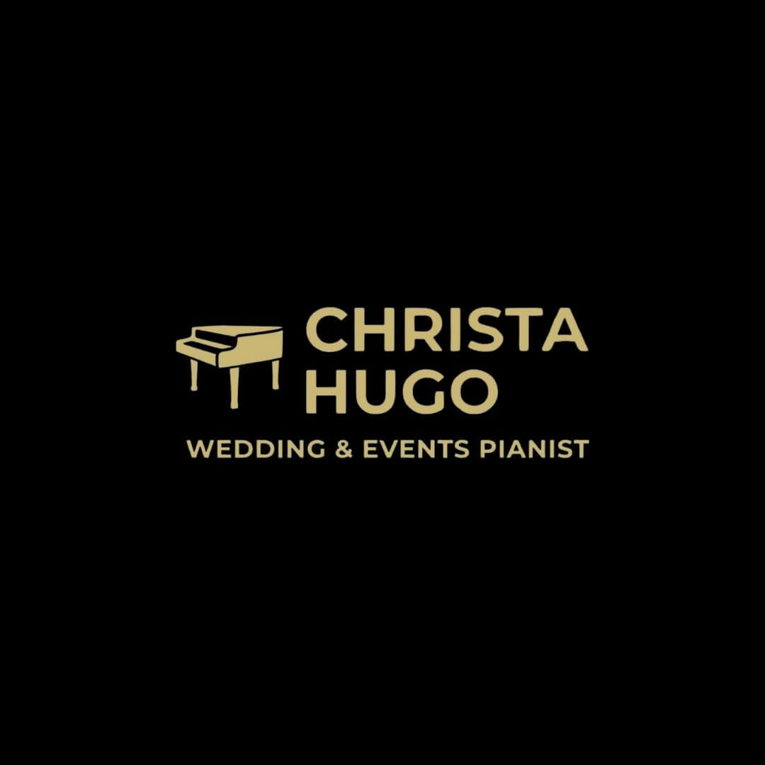 Christa Hugo Pianist