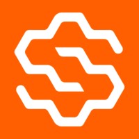 Sitehive