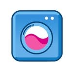 Laundry Care - Bloomington