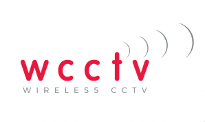 Wireless CCTV LLC