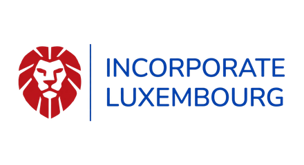 Photo of Incorporate Luxembourg